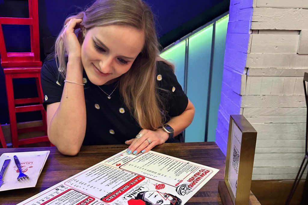 The European city you must visit if you have coeliac disease