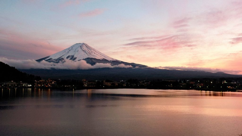 Tokyo Itinerary: The Insider’s Guide to 3 Perfect Days