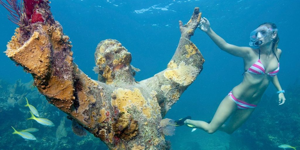 Up to 52% off -- The Florida Keys: Save on island-hopping stays