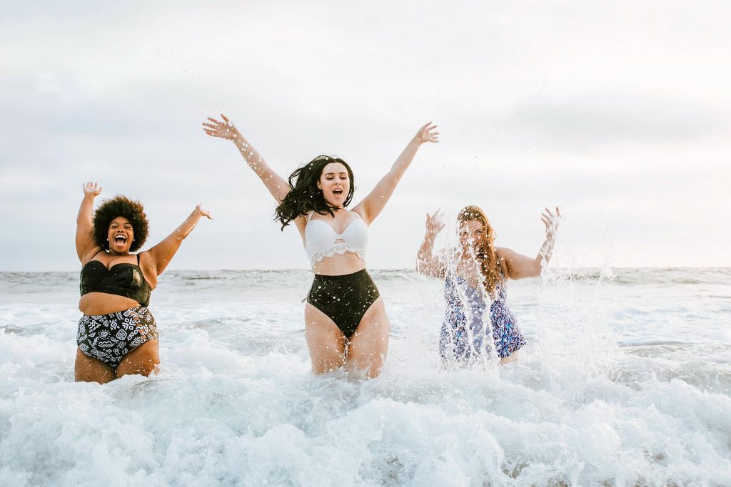 What Sex Resorts and Cruises Are Really Like and Who They’re Actually Welcoming