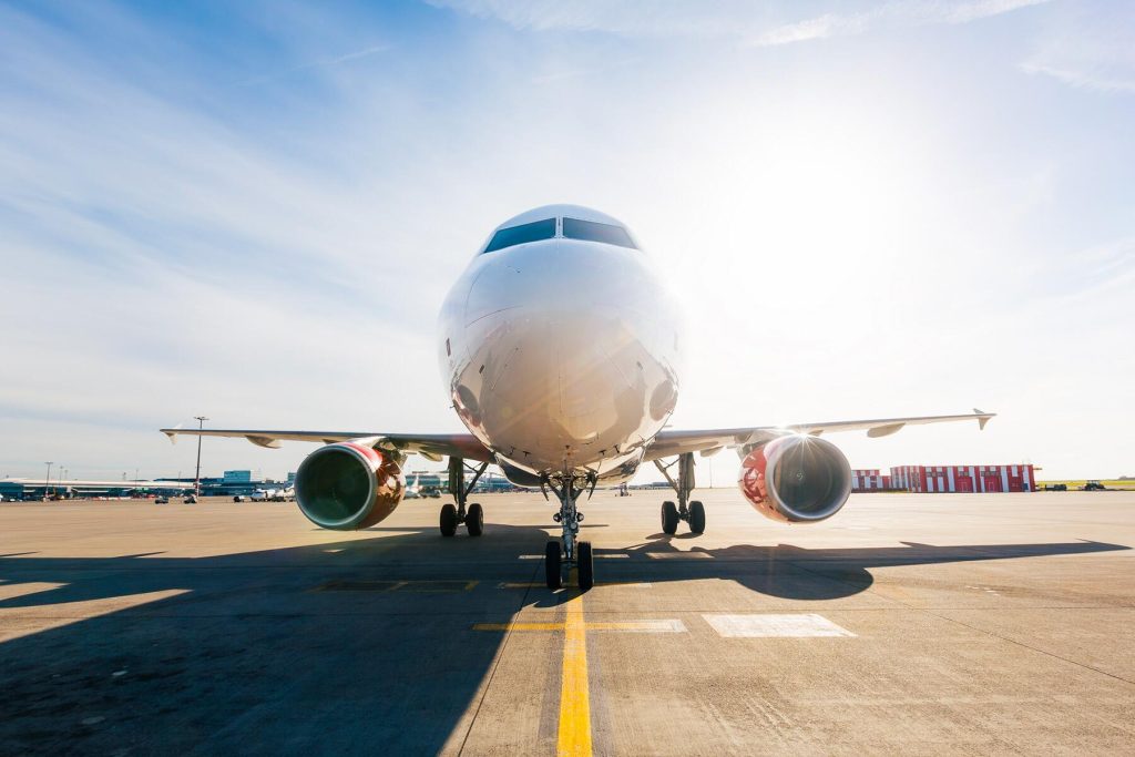 You Might Be Missing These 8 Key Things When Booking a Flight You Might Be Missing These 8 Key Things When Booking a Flight