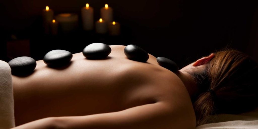 $169 — Luxe spa day at new Wine Country resort, reg. $259 $169 -- Luxe spa day at new Wine Country resort, reg. $259
