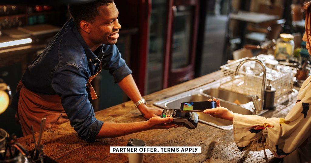 5 types of credit cards you probably shouldn’t have 5 types of credit cards you probably shouldn’t have