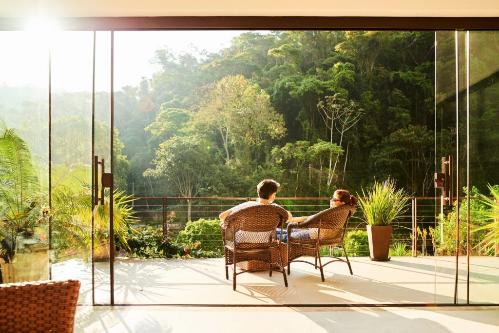 8 best Hilton all-inclusive resorts 8 best Hilton all-inclusive resorts