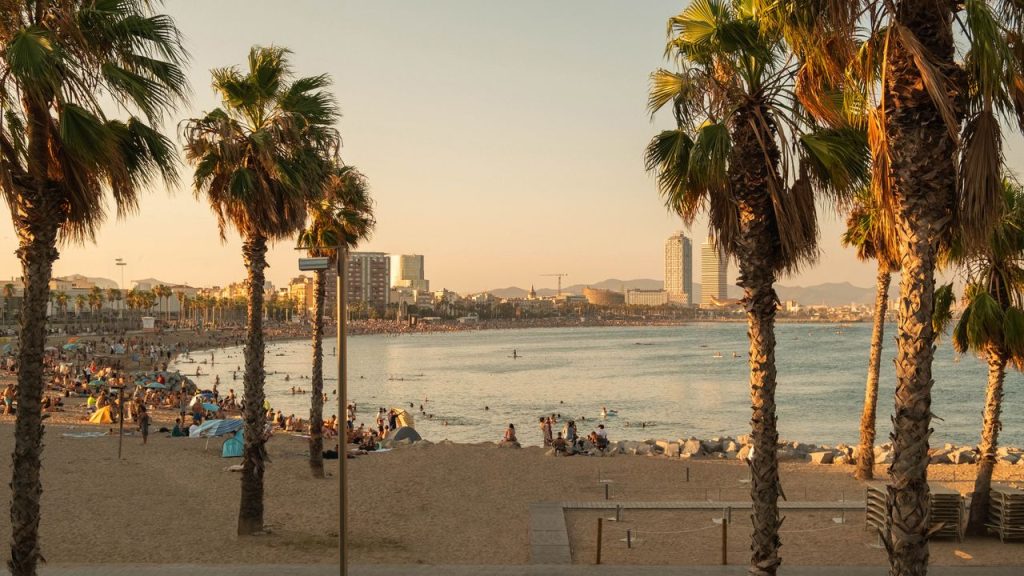 Barcelona Itinerary: The Insider’s Guide to 3 Perfect Days
