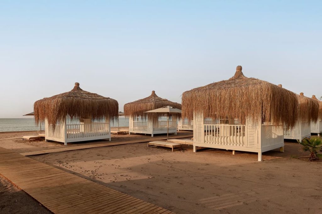 Beach holidays in Turkey for all types of traveller Beach holidays in Turkey for all types of traveller