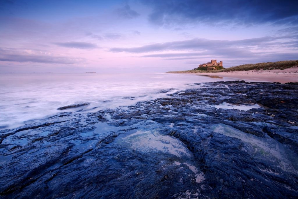 Best beaches in the UK for summer 2026, recommended by travel experts
