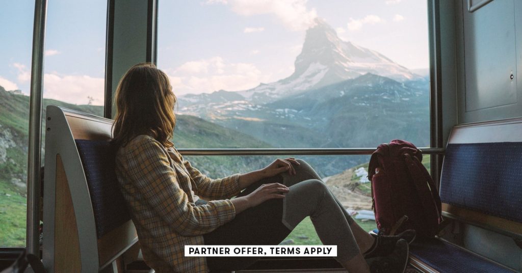 Best travel credit cards for 2026: My top picks