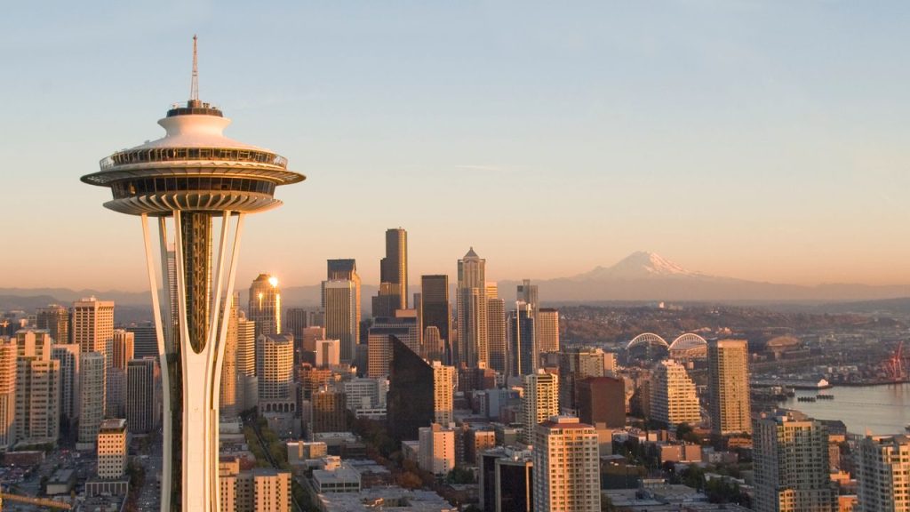 CityPass Promo Code: Save Up to 50% on Top Attractions & Experiences