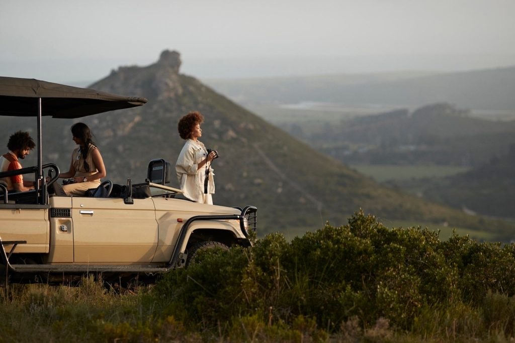 How BofA Rewards can elevate your lifestyle