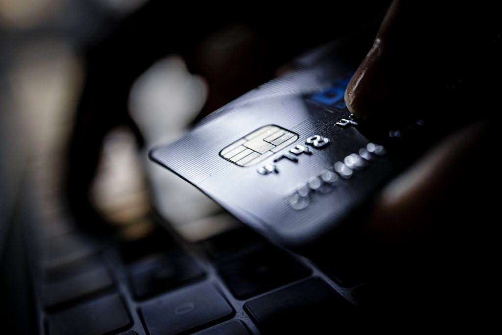 How using a password manager can protect points and miles How using a password manager can protect points and miles