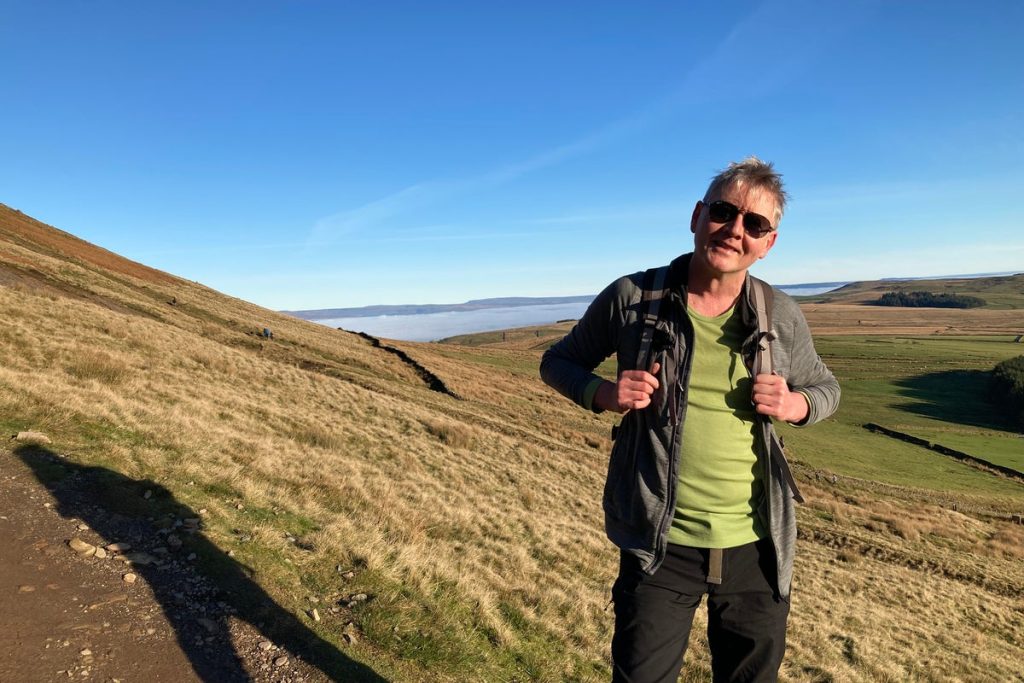 I explored the contested corners of Lancashire and found the most underrated places to visit