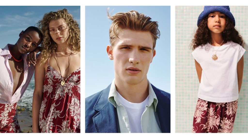 J.Crew Promo Codes & Coupons: Save 20% in May 2026