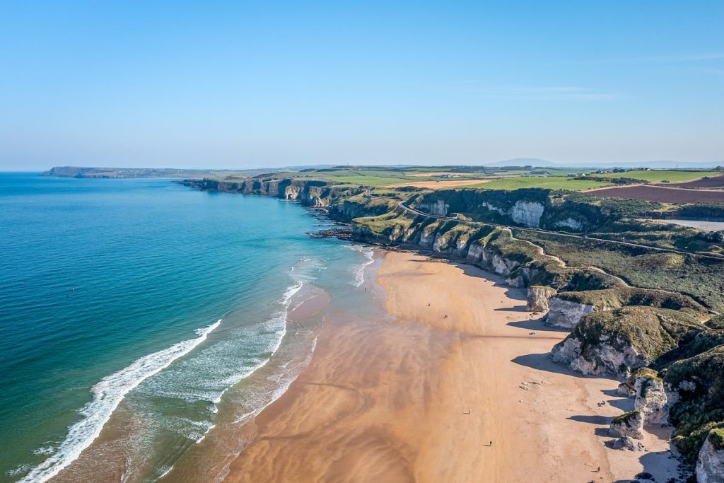 The 10 best cheap UK holiday destinations, including Liverpool and Lake District staycations