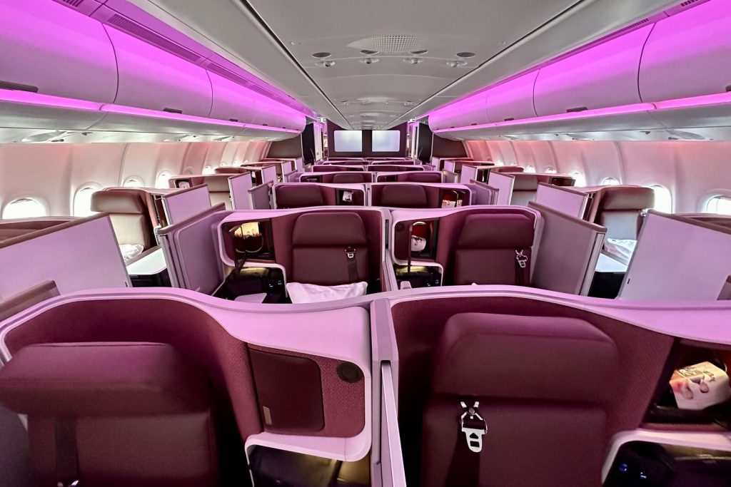 The best apps and websites to find flight and hotel award redemptions