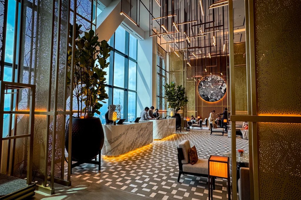 World of Hyatt changes: TPG staff reactions and advice