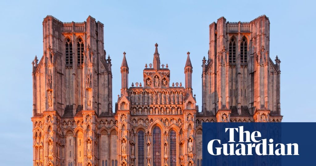 ‘We found a charming alternative to touristy Bath’: readers’ favourite UK trips | United Kingdom holidays ‘We found a charming alternative to touristy Bath’: readers’ favourite UK trips | United Kingdom holidays